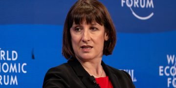 ‘A continuing executive failure’: response to chancellor’s venture cuts