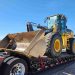 The Significance Of Dependable Shipping Answers In Heavy Haul Trucking