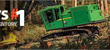 Hyundai doubles its HX-A compact excavator lineup