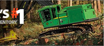 Hyundai doubles its HX-A compact excavator lineup