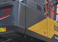 Electro-Hydraulics Might Trade the Long run of Excavator Design – The Scoop Electro-Hydraulics Might Trade the Long run of Excavator Design – The Scoop