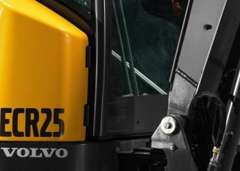 Why Rentals Are Changing into Standard for Electrical Heavy Apparatus – The Scoop