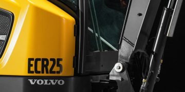 Why Rentals Are Changing into Standard for Electrical Heavy Apparatus – The Scoop