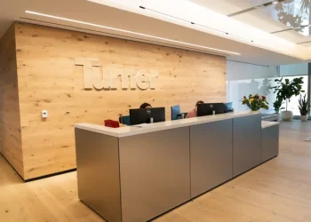 Turner buys Dornan Engineering in complex era play