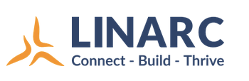 Linarc is Named a Finalist in Two Classes within the 2024
