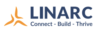Linarc is Named a Finalist in Two Classes within the 2024