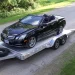 What’s the Perfect Subject matter for A Automotive Trailer? What’s the Perfect Subject matter for A Automotive Trailer?
