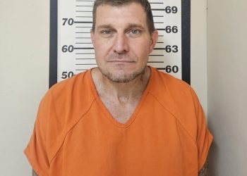 Scott Town guy dealing with stealing, drug fees after stolen mini excavator discovered – KBSI Fox 23 Cape Girardeau Information
