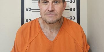 Scott Town guy dealing with stealing, drug fees after stolen mini excavator discovered – KBSI Fox 23 Cape Girardeau Information