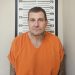 Scott Town guy dealing with stealing, drug fees after stolen mini excavator discovered – KBSI Fox 23 Cape Girardeau Information