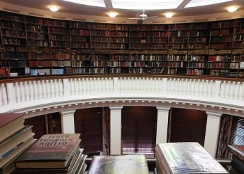 How complex tracking era is helping keep historical constructions