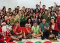 A Sure and Empowering Enjoy — My Overall Rewards Internship at SST-VN