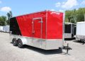 The Easiest Manufacturers to Store – Nation Blacksmith Trailers Weblog The Easiest Manufacturers to Store – Nation Blacksmith Trailers Weblog