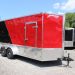 The Easiest Manufacturers to Store – Nation Blacksmith Trailers Weblog The Easiest Manufacturers to Store – Nation Blacksmith Trailers Weblog