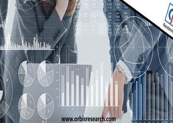 Development Control Carrier Marketplace 2024 Earnings and Percentage Research