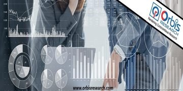 Development Control Carrier Marketplace 2024 Earnings and Percentage Research