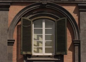 Past Good looks: Surprising Advantages of Plantation Shutters