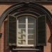 Past Good looks: Surprising Advantages of Plantation Shutters Past Good looks: Surprising Advantages of Plantation Shutters