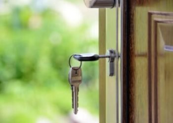 Purchasing vs. Renting in Huntsville: Which is Proper for You?