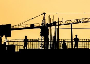 In4Suite ERP can ease development control burdens