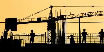 In4Suite ERP can ease development control burdens