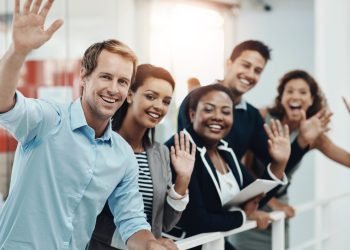 3 Causes Why ConstructConnect Is a 2024 Generation Most sensible Administrative center