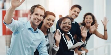 3 Causes Why ConstructConnect Is a 2024 Generation Most sensible Administrative center
