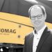 BOMAG Americas Names Christoph Thiesbrummel VP of Gross sales, Advertising and marketing : CEG