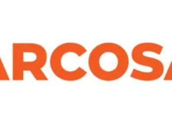 Arcosa Declares Settlement to Achieve Development Fabrics Industry of Stavola Protecting Company : CEG