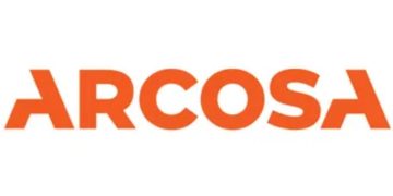 Arcosa Declares Settlement to Achieve Development Fabrics Industry of Stavola Protecting Company : CEG