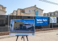 Balfour Beatty Reaches Milestones On Two County of San Diego Tasks : CEG Balfour Beatty Reaches Milestones On Two County of San Diego Tasks : CEG