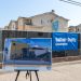 Balfour Beatty Reaches Milestones On Two County of San Diego Tasks : CEG Balfour Beatty Reaches Milestones On Two County of San Diego Tasks : CEG
