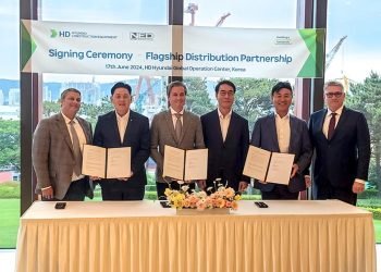 HD Hyundai, NED Make bigger Dating, Upload Places in Florida, Texas : CEG
