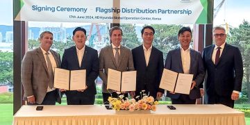 HD Hyundai, NED Make bigger Dating, Upload Places in Florida, Texas : CEG