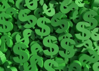 Caltrans Invests .4M for Initiatives to Battle Local weather Alternate : CEG