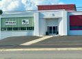 Hitachi World Air Energy Acquires Air Energy Gross sales & Carrier : CEG Hitachi World Air Energy Acquires Air Energy Gross sales & Carrier : CEG