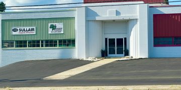 Hitachi World Air Energy Acquires Air Energy Gross sales & Carrier : CEG