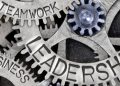 Canfor Broadcasts Management Transition : CEG Canfor Broadcasts Management Transition : CEG