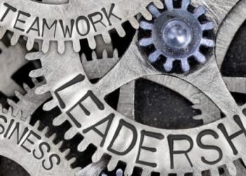 Canfor Broadcasts Management Transition : CEG