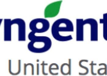 Syngenta Publicizes Cool Farm Instrument Integration in CWS : CEG