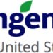 Syngenta Publicizes Cool Farm Instrument Integration in CWS : CEG Syngenta Publicizes Cool Farm Instrument Integration in CWS : CEG