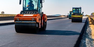 Considerations Stay Over Purchase The united states Necessities : CEG