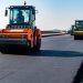Considerations Stay Over Purchase The united states Necessities : CEG