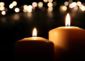Lengthy-Time Gross sales Administrator William S. Kretschmer Jr. Dies : CEG
