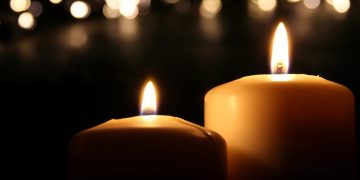 Lengthy-Time Gross sales Administrator William S. Kretschmer Jr. Dies : CEG