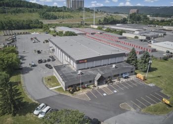 Milton Rents Eyes 3 New Places, Expansion in 2024 : CEG