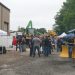 Komatsu Corporate Retail outlets East Holds Open Properties : CEG Komatsu Corporate Retail outlets East Holds Open Properties : CEG