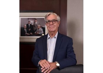 Cleveland Brothers’ William ‘Invoice’ Kirchhoff Sr. Passes Away : CEG