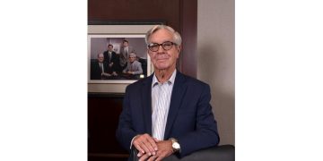 Cleveland Brothers’ William ‘Invoice’ Kirchhoff Sr. Passes Away : CEG