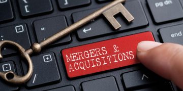 Two Longtime Metso Vendors Mix Sources Beneath Acquisition : CEG